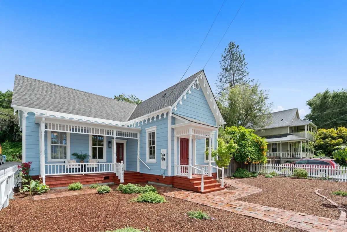 2900 S Main Street, Soquel, CA 95073 - #1
