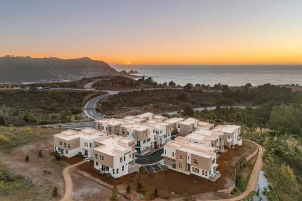 835 Fassler, Pacifica, CA 94044