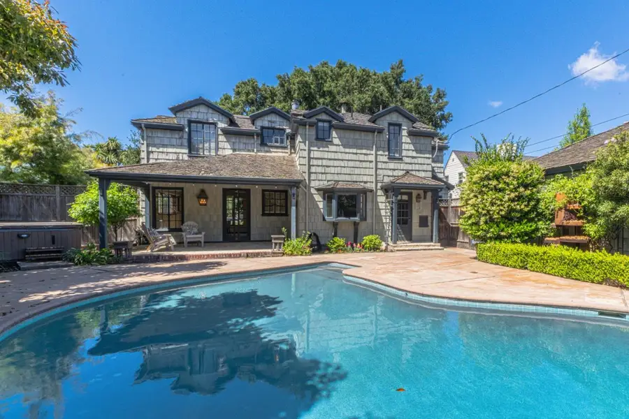 Address Withheld By Seller, Salinas, CA 93901 - #2