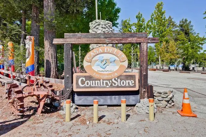 22990 Santa Cruz Highway 17, Los Gatos, CA 95033 - #2