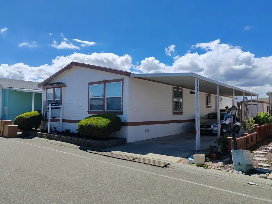 1225 Vienna Drive #72, Sunnyvale, CA 94089 - #2