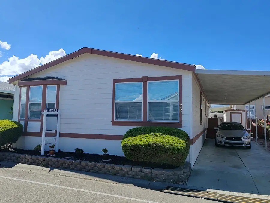 1225 Vienna Drive #72, Sunnyvale, CA 94089 - #3