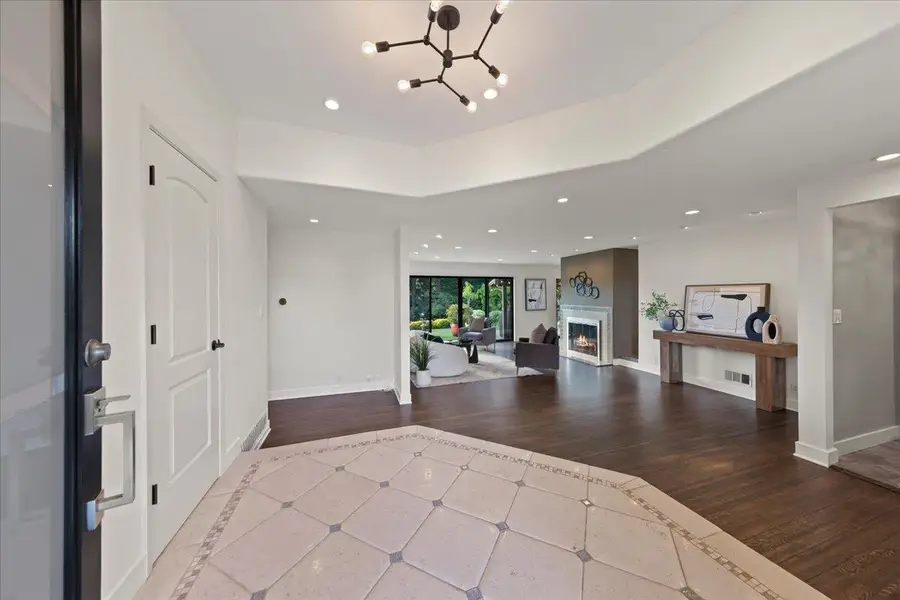 3315 Caxton Court, San Mateo, CA 94403 - #3