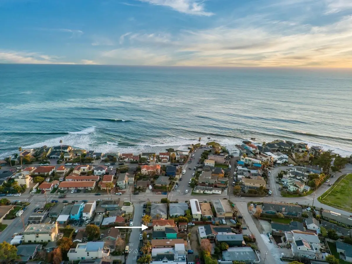 121 Anchorage Avenue, Santa Cruz, CA 95062 - #1