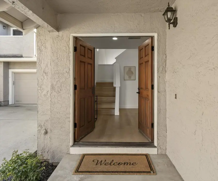 1139 Trevino Terrace, San Jose, CA 95120 - #2