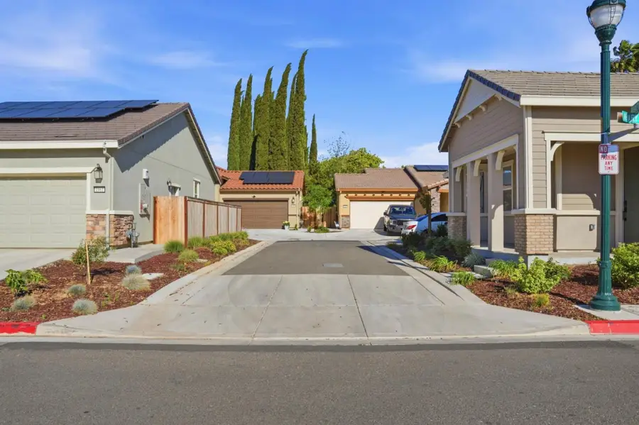 1957 Apiary Way, Hughson, CA 95326 - #3