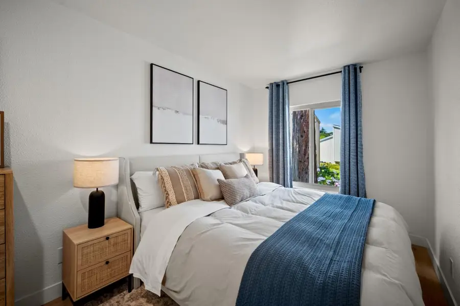 300 Glenwood Circle #308, Monterey, CA 93940 - #2