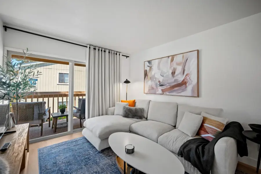 300 Glenwood Circle #308, Monterey, CA 93940 - #3