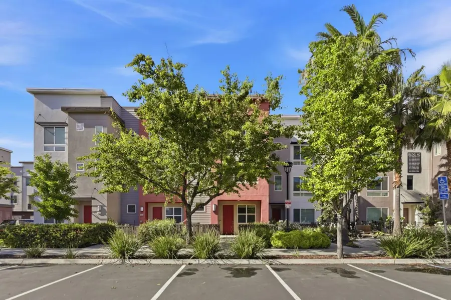 446 Ellicott Loop, San Jose, CA 95123 - #2