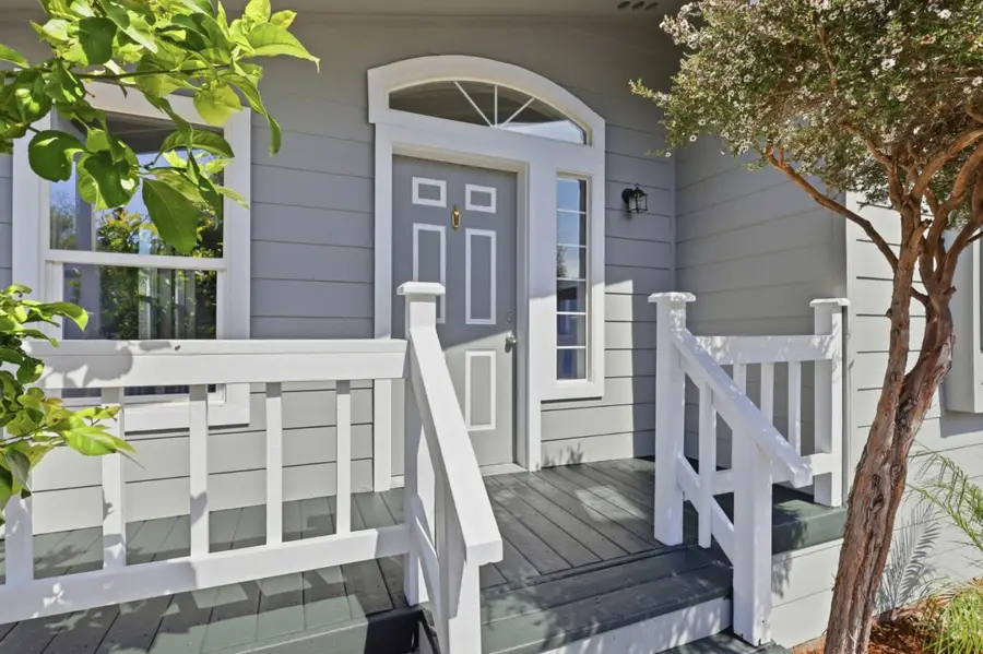 444 Whispering Pines Drive #36, Scotts Valley, CA 95066 - #2