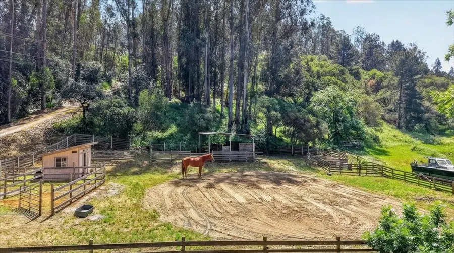 575 Snyder Avenue, Aromas, CA 95004 - #2