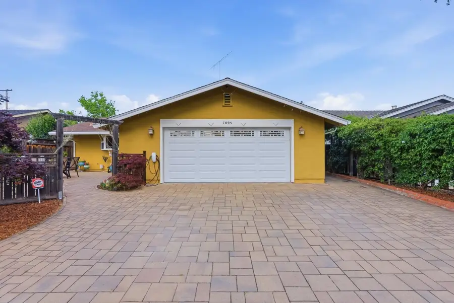1095 Noriega Avenue, Sunnyvale, CA 94086 - #3