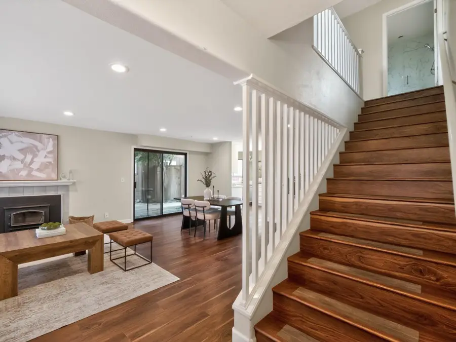 1764 Del Mar Court, Santa Cruz, CA 95062 - #3