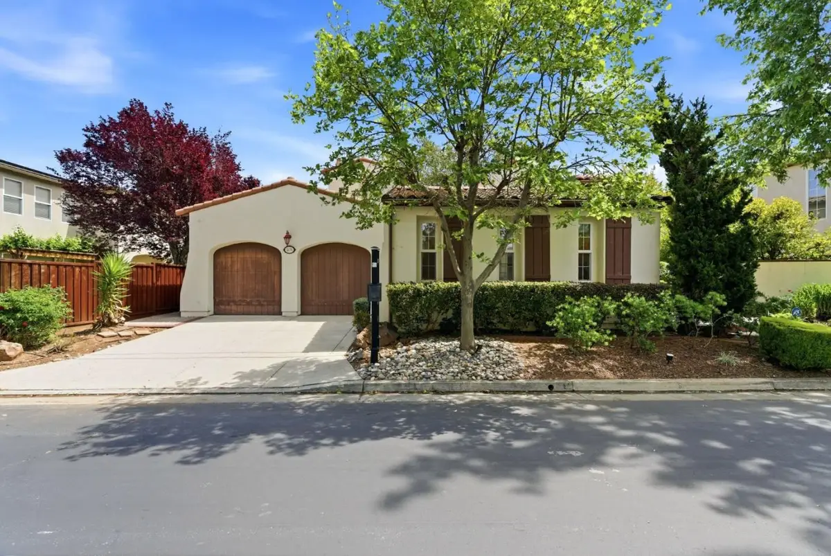 2631 Club Drive, Gilroy, CA 95020 - #1