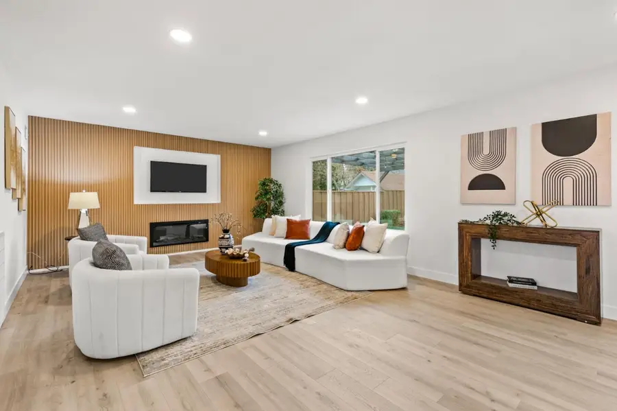 3282 Loma Alta Drive, Santa Clara, CA 95051 - #2