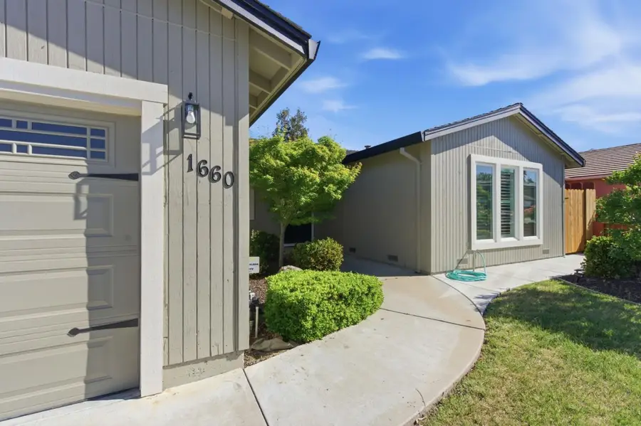 1660 Monte Vista Drive, Hollister, CA 95023 - #3