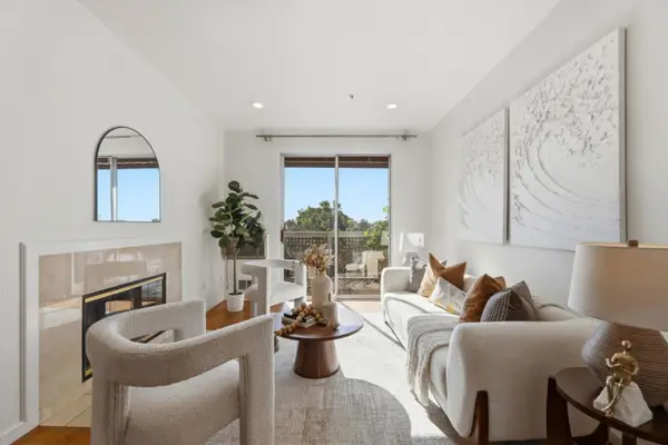250 Santa Fe Terrace #320, Sunnyvale, CA 94085