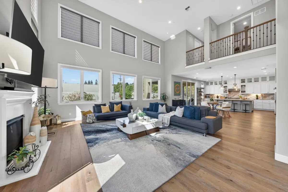 18675 Corte Paterna, Morgan Hill, CA 95037 - #1