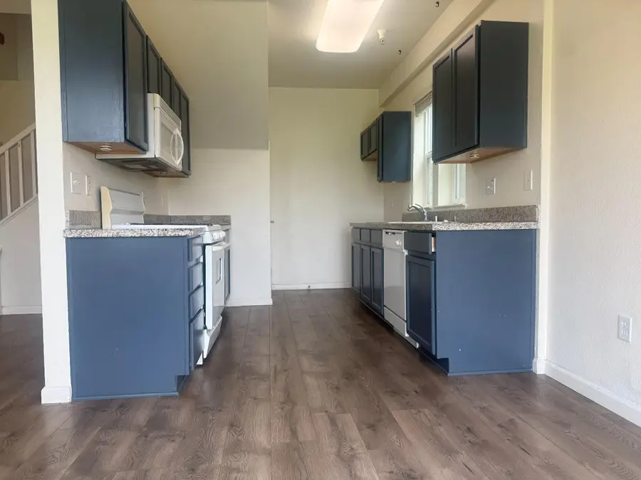 241 Pacifica Boulevard #203, Watsonville, CA 95076 - #2