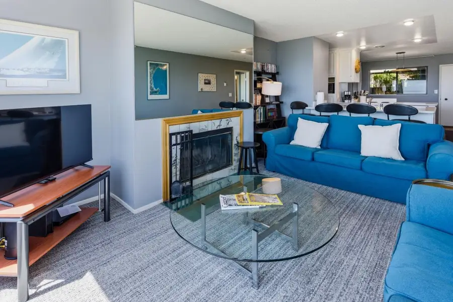 2661 Beach Road #P-75, Watsonville, CA 95076 - #3