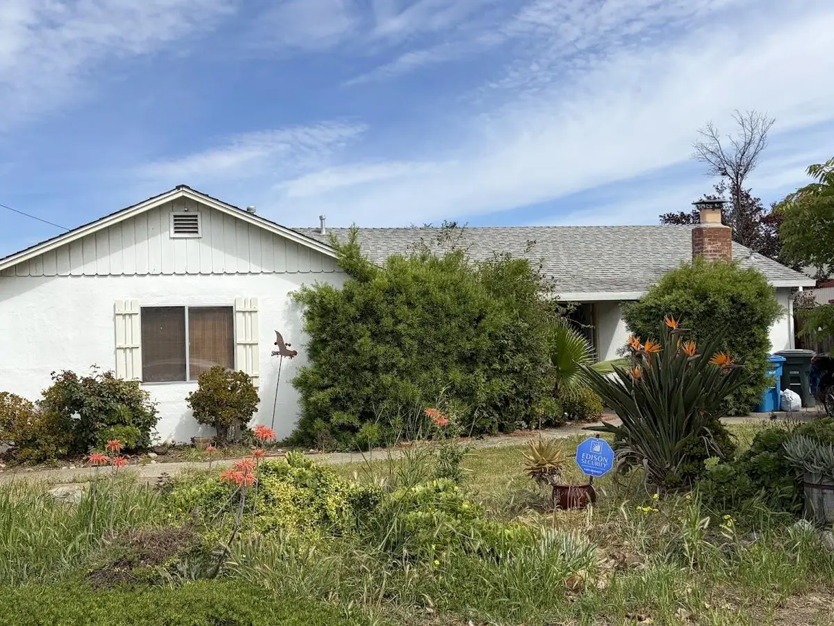 10176 S Tantau Avenue, Cupertino, CA 95014 - #1