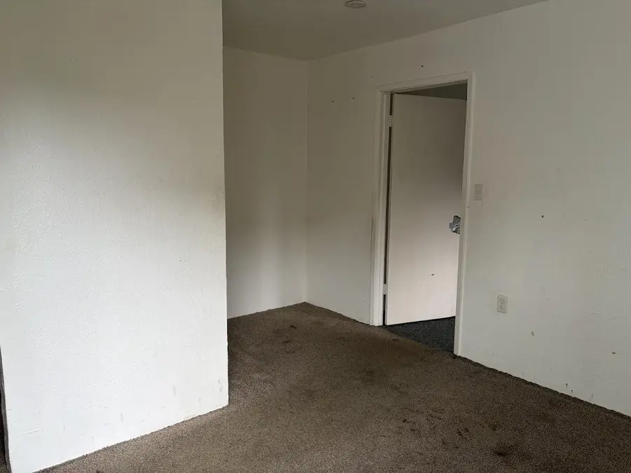 10176 S Tantau Avenue, Cupertino, CA 95014 - #3