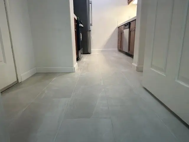 30 E Julian Street #206, San Jose, CA 95112 - #3