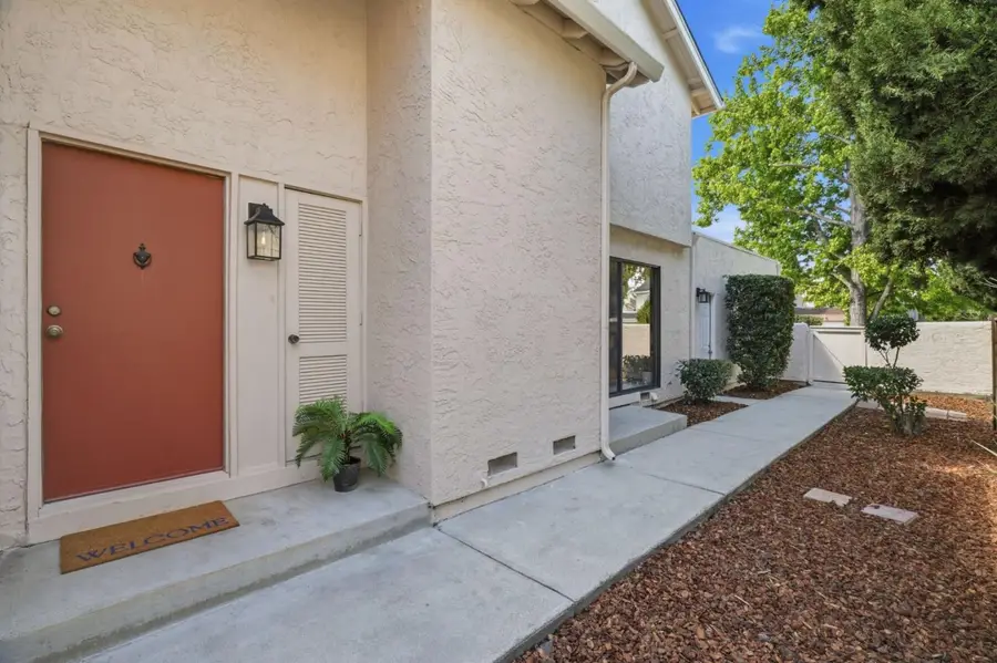 3133 Acorn Court, San Jose, CA 95117 - #3