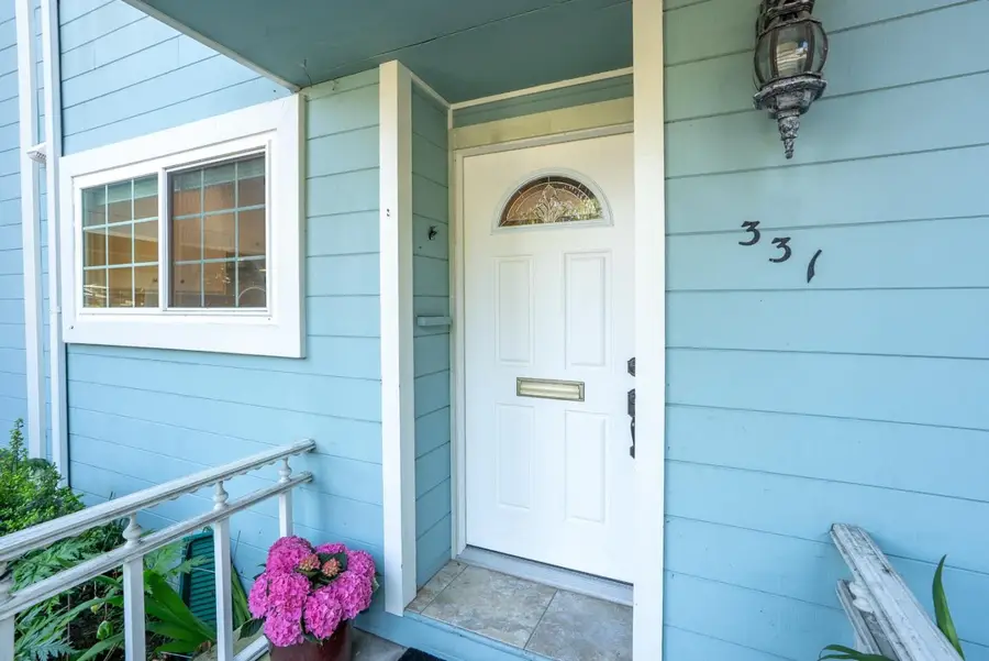331 Walnut Avenue, Santa Cruz, CA 95060 - #2