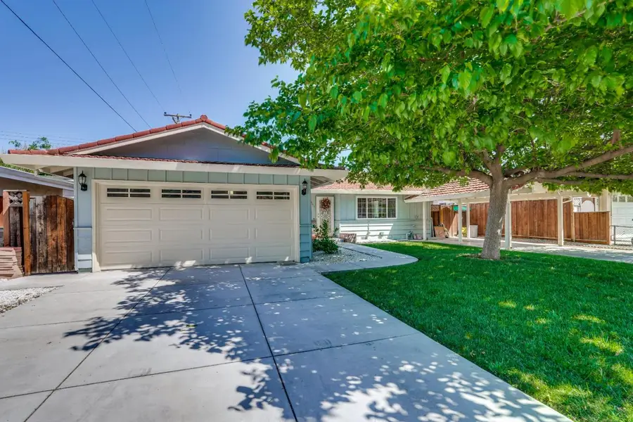 1755 Ravizza Avenue, Santa Clara, CA 95051 - #3