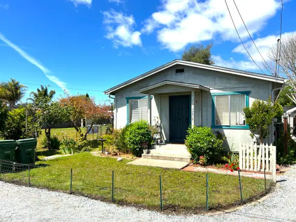 2642 C Freedom Boulevard, Watsonville, CA 95076