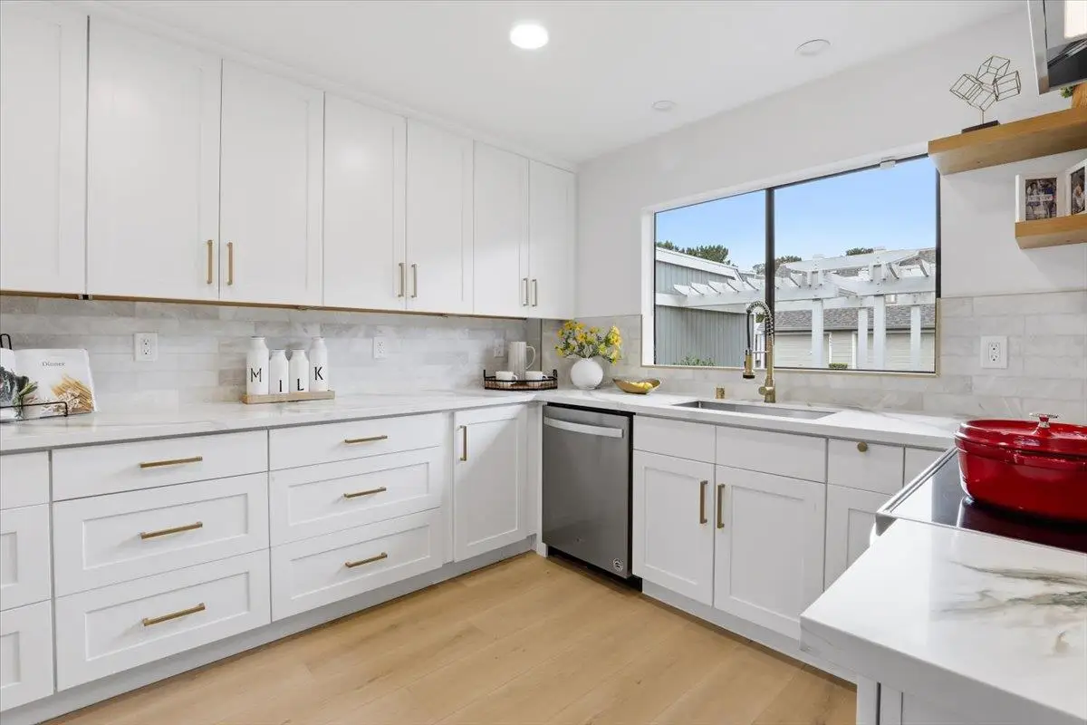 812 Ram Lane, Foster City, CA 94404 - #1