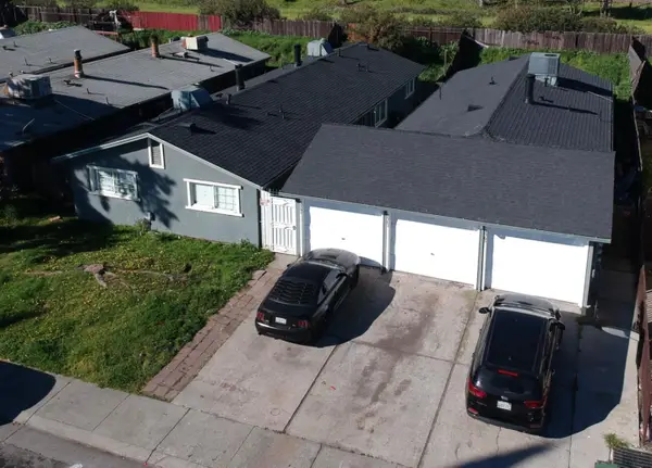 9561 Kelley Drive, Stockton, CA 95209