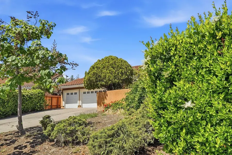 295 Hazelton Court, Morgan Hill, CA 95037 - #3