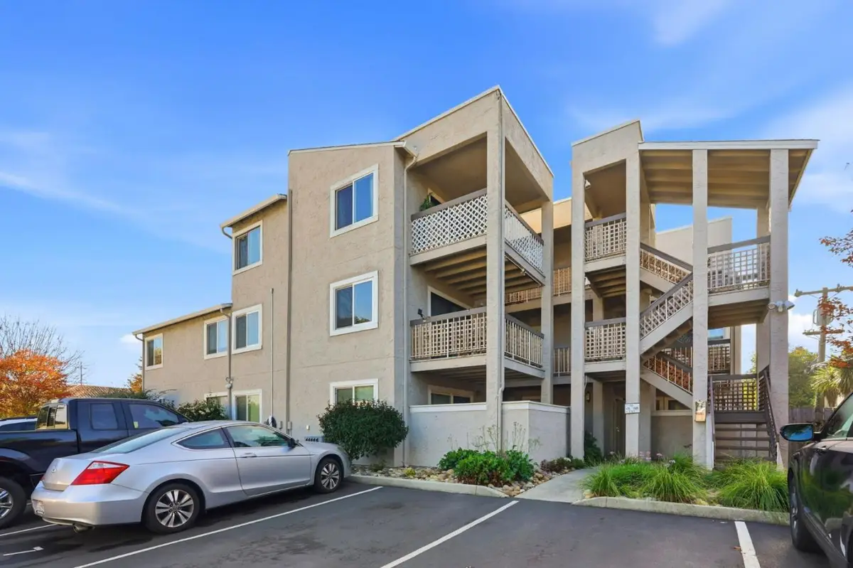 5547 Russo, San Jose, CA 95118 - #1