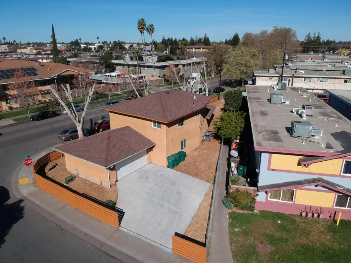 4830 Kentfield Road, Stockton, CA 95207 - #1