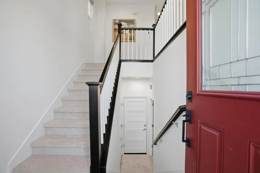 3806 Pyramid Way, Mountain View, CA 94043 - #3