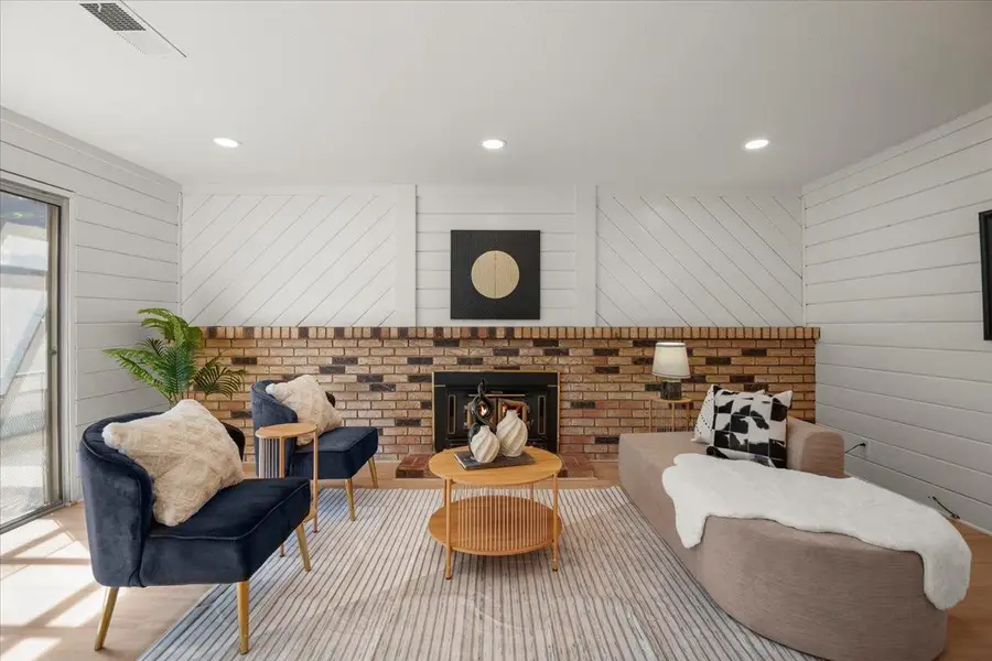 692 Hathaway Court, San Jose, CA 95136 - #3