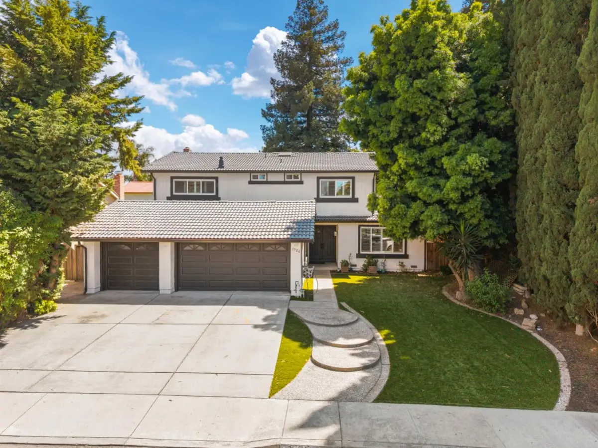1926 Cape Hilda Place, San Jose, CA 95133 - #1