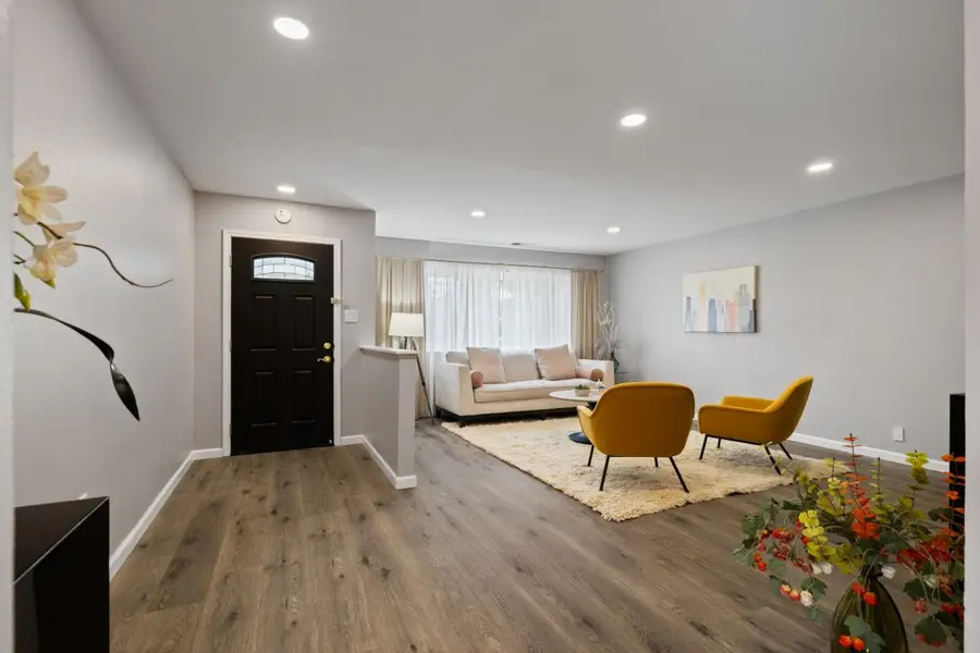 227 Lippert Avenue, Fremont, CA 94539 - #2