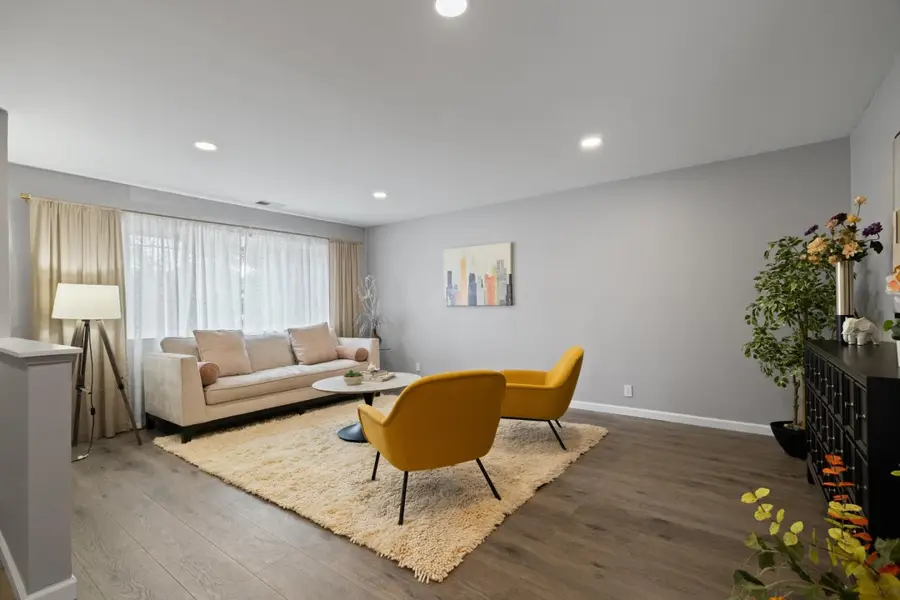 227 Lippert Avenue, Fremont, CA 94539 - #3