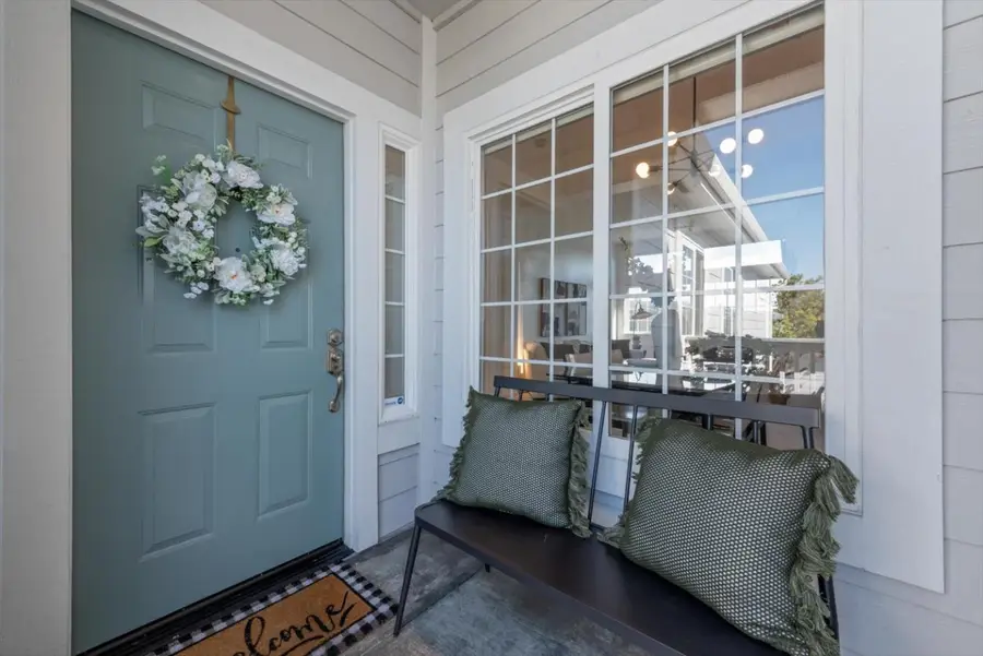 129 Outlook Circle, Pacifica, CA 94044 - #3