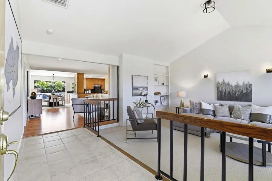 4122 Moonflower Court, San Jose, CA 95135 - #3