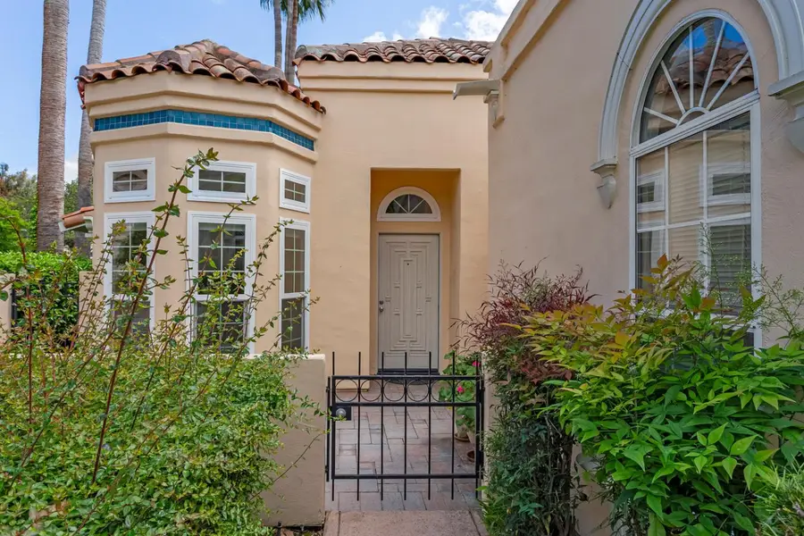 1103 Ana Privada, Mountain View, CA 94040 - #2