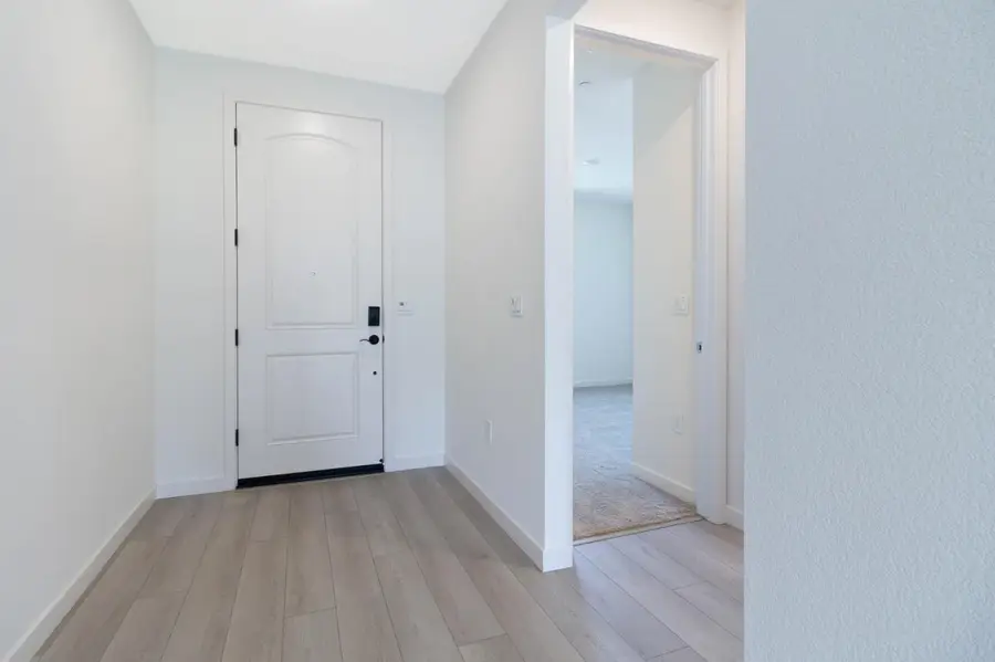 Address Withheld By Seller, Lathrop, CA 95330 - #2