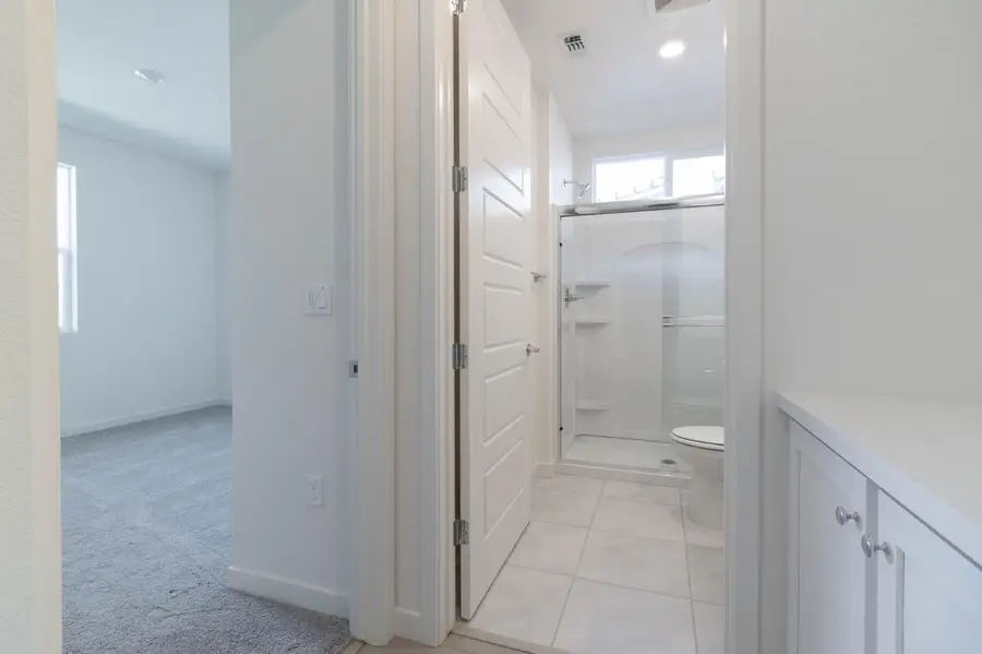 Address Withheld By Seller, Lathrop, CA 95330 - #3