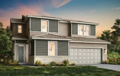 Address Withheld By Seller, Lathrop, CA 95330 - #1