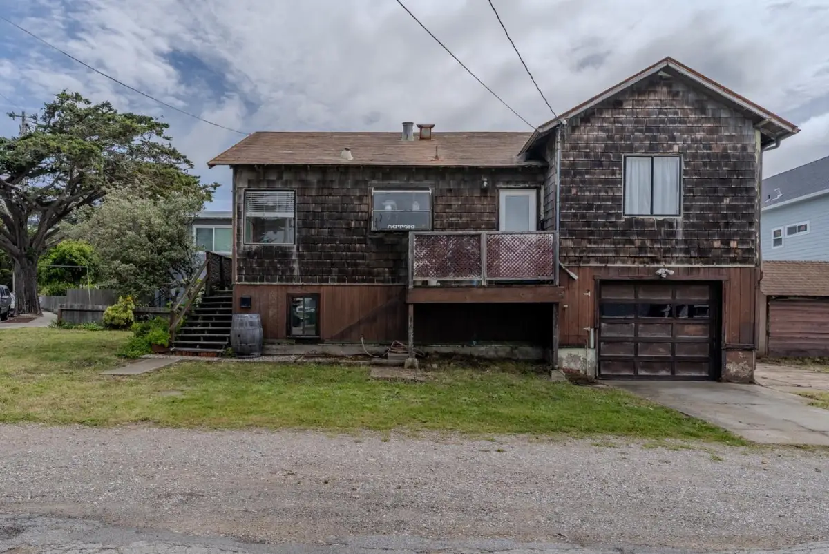 164 Pacific, Pacifica, CA 94044 - #1