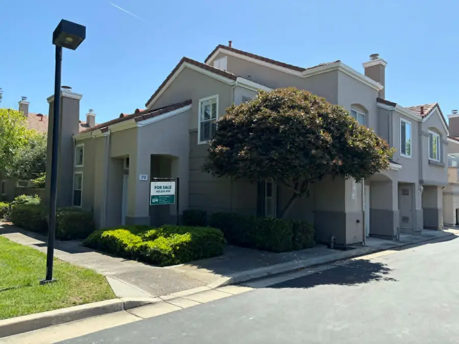 20 Torregata Loop, San Jose, CA 95134 - #2