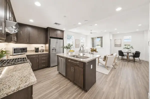 4023 Clydesdale Common, Fremont, CA 94555